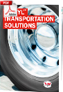 Tectyl™ transportation solutions