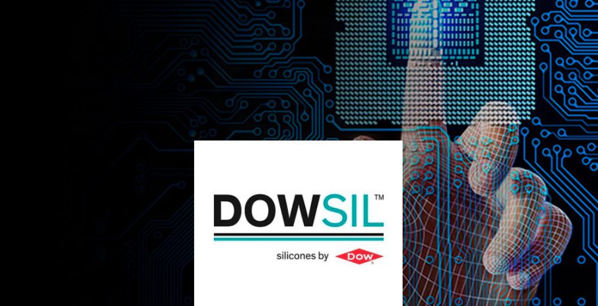 Boost-your-PCB-Module-Reliability-with-DOWSIL