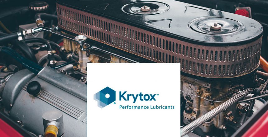 Krytox-Performance-Lubricants-for-Automotive-Underhood-Applications.