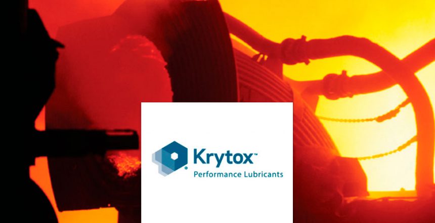 Krytox-XHT-Grades