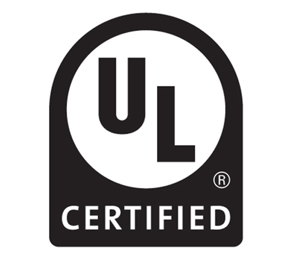 RÃ©sultat de recherche d'images pour "Underwriters Laboratories logo"