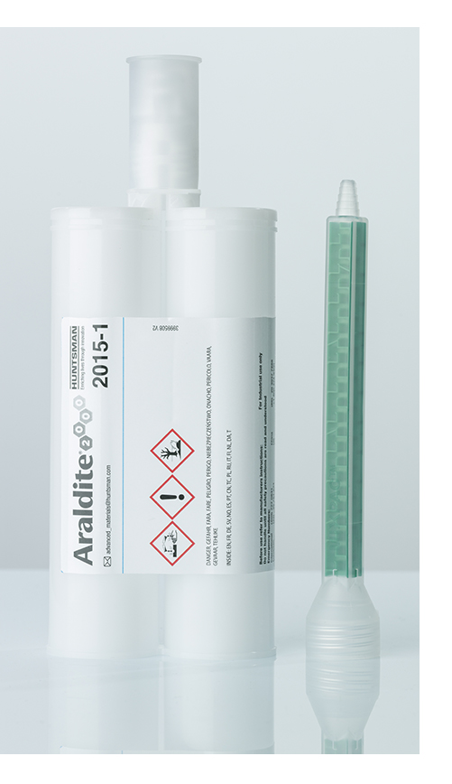 Araldite 2015-1 Cartridge 200mL