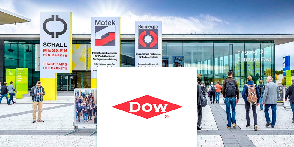 dow-bondexpo-2018-dge-smart-specialty-chemicals