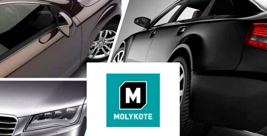 molykote-lubricants-exteriors-vehicles-dge