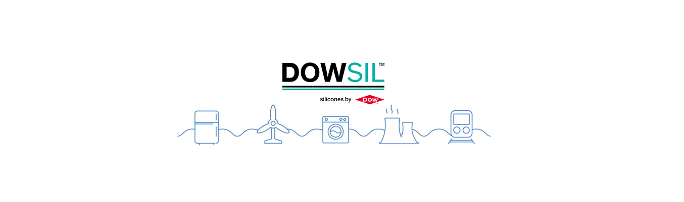 DOWSIL™ CC-8030, vernis de tropicalisation à double réticulation : UV &  humidité - Samaro